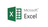 Microsoft Excel-opdatering tilføjer avancerede tekstanalysefunktioner og integration med Microsoft Forms