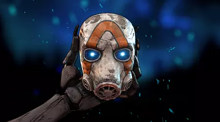 Borderlands 4 udkommer i 2025, og den nøjagtige udgivelsesdato vil blive annonceret "snart", - Take-Two CEO