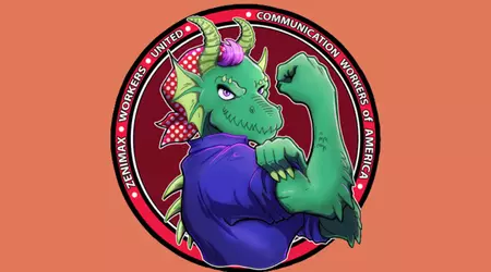 ZeniMax-ansatte truer med at strejke: Microsoft gør ikke indrømmelser i forhandlingerne om bedre arbejdsforhold