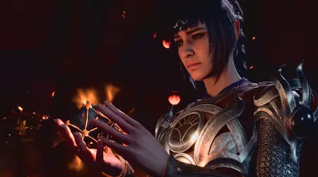 Administrerende direktør for Larian Studios: "Historiefortællende spil er ikke døde, de skal bare være af høj kvalitet"