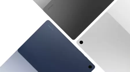 Samsung forbereder en prisvenlig Galaxy Tab A11 LTE tablet - de første detaljer er kommet frem