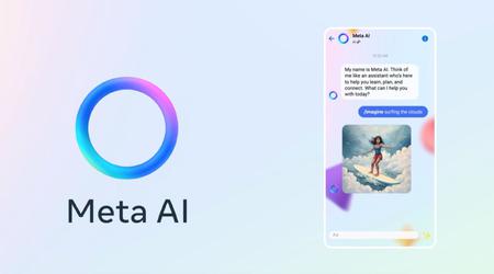 Meta introducerer en chatbot til Instagram-samtaler