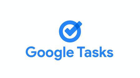 Google Tasks får et moderne redesign med en kortbaseret brugerflade