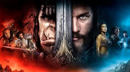 Warcraft-filmen får måske en efterfølger: Microsoft og Blizzard udelukker ikke muligheden for at lave en ny filmatisering