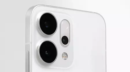 Oppo viser teaser af Enco Clip hovedtelefoner før lancering i maj