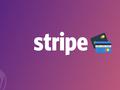 post_big/stripe-for-wordpress_1.jpg