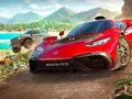 post_big/forza-horizon-5-is-coming-to-ps5_2z7a.jpg