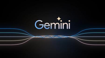 Google Gemini får måske integration med Samsung-apps på Galaxy S25