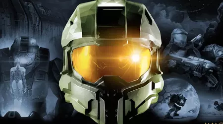 Insider: Nintendo Switch 2-brugere kan få en "strippet version" af Halo: The Master Chief Collection