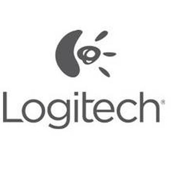 Logitech Ukraine