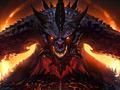 post_big/Tworcy-diablo-3-nie-chcieli-immortal-headline_tj7aAvK.jpg