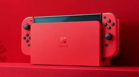 Yuzu-emulatorproducenter skal betale 2,4 millioner dollars til Nintendo