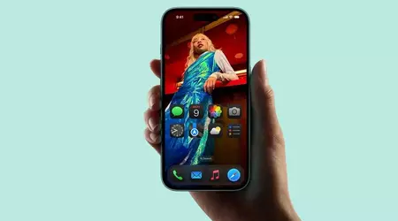 Apple har opgivet den antirefleksive belægning til iPhone 17 Pro - insider