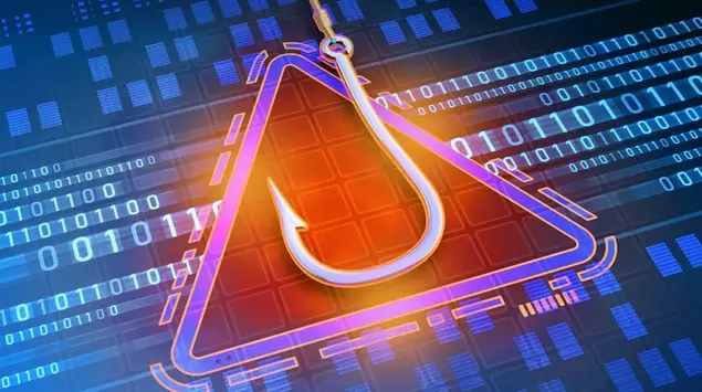 16 milliarder logins og koder lækket: ...