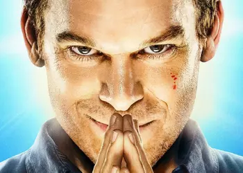 Kultmaniac, Uma Thurman og Game of ...