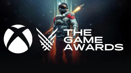 Microsoft har officielt meddelt, at de vil deltage i The Game Awards 2023-showet og forbereder nogle seje meddelelser