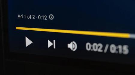 Nu flere YouTube-reklamer, når du sætter en video på pause