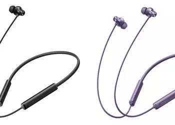 Realme introducerer Buds Wireless 5 ANC ...