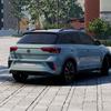 Volkswagen T-Roc Black Edition Plus Thumbnail