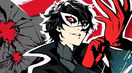 Persona 6 eller noget helt nyt? - Atlus-medarbejdere hentyder til den forestående annoncering af et bestemt projekt