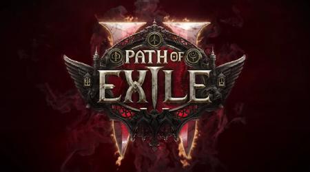 Path of Exile 2-udviklerne viste skydevåbenfunktionerne i spillet og annoncerede en ny præsentation af det ventede action-RPG