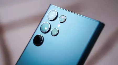 For atten Samsung One UI 8 smartphones og tablets, Android 16-baserede Samsung One UI 8 vil være den sidste store opdatering (liste)