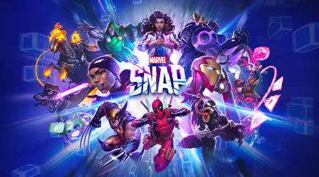 Skaberne af Marvel Snap kompenserer alle spillere, efter at spillet er blevet blokeret på grund af TikTok-forbud i USA