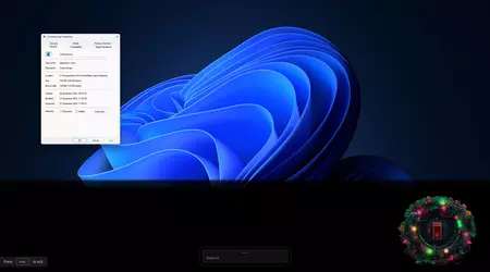 ASUS' mislykkede julekampagne har skabt panik blandt Windows 11-brugere