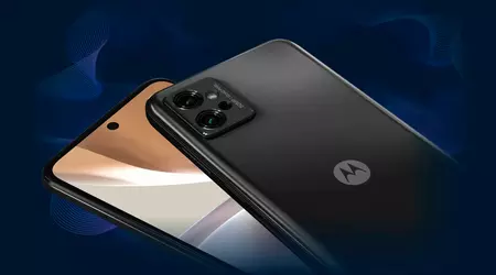 Moto G32 med 90Hz-skærm, Snapdragon 680-chip og 30W-opladning fås med rabat på Amazon