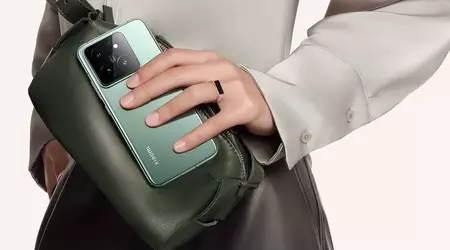 Xiaomi 14 med Snapdragon 8 Gen 3-chip er blevet verdens kraftigste smartphone ifølge AnTuTu