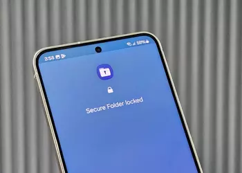 Der er fundet en sårbarhed i ...