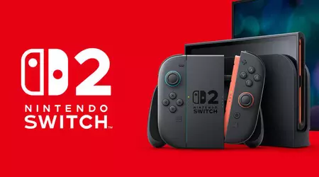 Rekorden er brudt! Nintendo Switch 2 lanceres, sælger over 3,5 millioner enheder på 4 dage, virksomhedens bedste resultat nogensinde