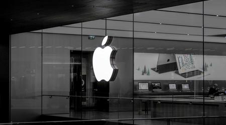 Apple har købt en fransk startup, der skaber AI og computer vision-teknologi - Media