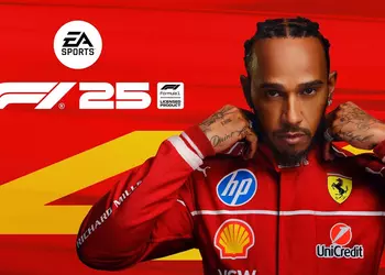 Electronic Arts har afsløret debuttraileren til ...