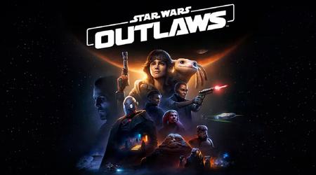 Galaksen langt, langt væk er åben for alle: Ubisoft har sørget for, at fysiske begrænsninger ikke er en hindring for at komme igennem Star Wars Outlaws