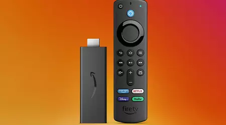 Fire TV Stick Lite er tilgængelig på Amazon for $21 (27% rabat)