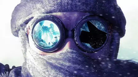 De fleste af de fjernede Insomniac Games VR-titler kan købes og downloades i Meta Store igen