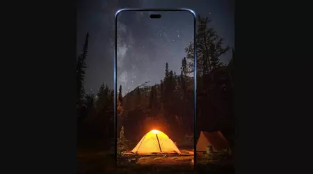 Det er officielt: Honor Power vil blive præsenteret den 15. april - smartphone vil overraske med stor batterikapacitet