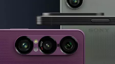 Sony har afsløret årsagen til defekten på Xperia 1 VII-smartphonen og vil erstatte defekte enheder gratis