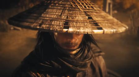 Samuraier, svæveflyvning og ... katte: Rise of the Ronin-udviklerne fortæller om spillets open-world-aktiviteter