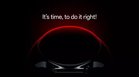 Insider: OnePlus Watch 2 med Snapdragon W5 Gen 1-chip og WearOS ombord får premiere den 26. februar