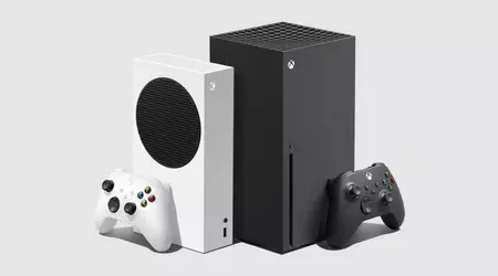 Microsoft hæver priserne på Xbox-konsoller, tilbehør og spil betydeligt