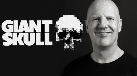 Spilinstruktøren bag Star Wars Jedi-serien og God of War 3 har grundlagt Giant Skull Studios og arbejder allerede på et AAA-projekt.