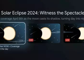 Google TV sender de bedste steder ...