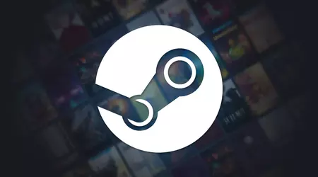 Valve har opdateret præstationsmonitoren: Steam viser nu, hvilke rammer der er genereret af DLSS eller FSR