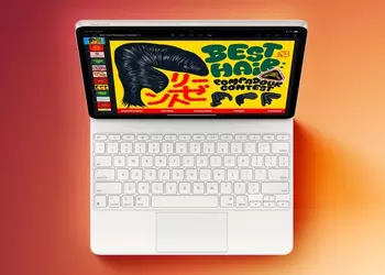 Insider: iPadOS 19 får en menu, ...