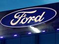 post_big/ford-logo-082222-a8355a1f61b245c.jpg