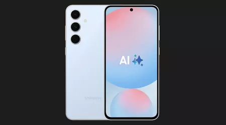 Samsung Galaxy S25 FE kan få MediaTek Dimensity 9400-chip på grund af problemer med Exynos 2400e