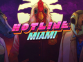 post_big/hotline_miami_image.png