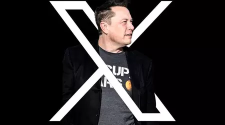 EU har afsluttet en undersøgelse af Elon Musks X-platform: Det ser ud til, at en millionbøde er under forberedelse